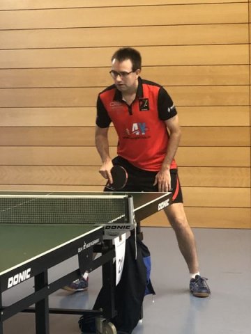 tournoi 2019_72